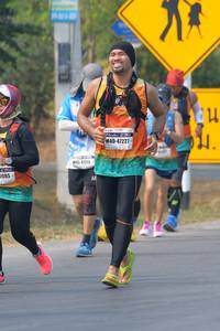 BIB: 47227, 47315, 085
                            <button type="button" onclick="openModal(9918929)" class="btn btn-primary btn-sm float-right btn-popup" data-toggle="modal" data-target=".modal-high-quality">
                        <i class="fas fa-shopping-cart"></i> Add to Cart
                    </button>
                                            <button type="button" onclick="isThisMe(9918929, true)" class="btn btn-success btn-sm float-right btn-popup btn-isme hidden" data-toggle="tooltip" data-placement="bottom" title="นี่คือรูปของคุณใช่ไหม คลิกที่นี่เพื่อเอาเข้าอัลบั้ม">
                        <i class="fas fa-plus"></i> Add to album
                    </button>
                    <button type="button" onclick="isThisMe(9918929, false)" class="btn btn-warning btn-sm float-right btn-popup btn-isnotme hidden">
                        <i class="fas fa-ban"></i> Remove from album
                    </button>